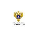 Территориальный отдел № 3 Управления Федерального казначейства по Астраханской области в Енотаевкe
