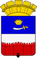 Енотаевка герб