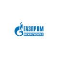 Газпром межрегионгаз, абонентский пункт в с. Енотаевка в Енотаевкe